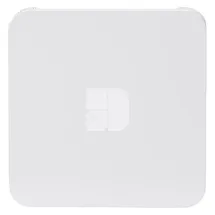 Rademacher Tydom Smart Home-Schnittstelle 6700116 Schwarz/Weiß