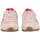 Paul Green 5508 Damen Rosa 40