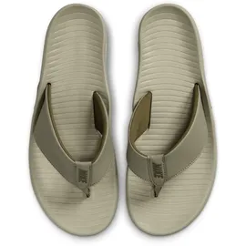 Nike Marina grün 41