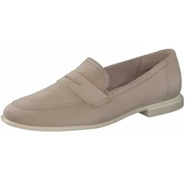 Paul Green beige