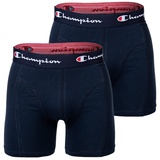 Champion Herren Boxershort