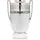 Paco Rabanne Invictus Eau de Toilette 100 ml + Eau de Toilette 20 ml Geschenkset