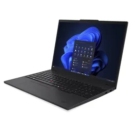 Lenovo ThinkPad T16 G4 16'' Intel Core Ultra 7 258V 32 GB RAM 512 GB SSD Win11 Pro 22AW005WGE