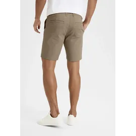 H.I.S. H.I.S Chinoshorts in beige | Gr.: 36