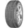 Debica Frigo HP 2 225/55 R17 101V