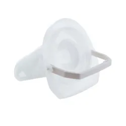 Nilfisk Original 81942406 Filtereinsatz Handy