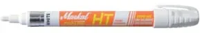MARKAL Paint-Riter® HT hohe Temperaturbest.