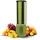 Cecotec Power Titanium Shake2Go Olive Standmixer