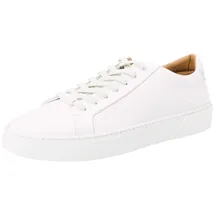 Boss Gary_Tenn_nalu_N