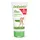 babaria Cooling Gel Tired Legs 150 ml