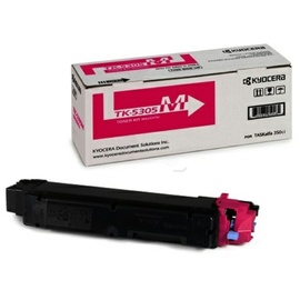 Kyocera TK-5305M magenta
