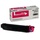 Kyocera TK-5305M magenta