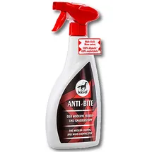 Leovet AntiBite 550 ml - 550ml