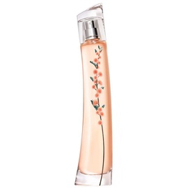 Kenzo Flower Ikebana Mimosa Eau de Parfum 75ml
