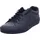 Converse SPORT CASUAL FAUX LEATHER Herren Schwarz 42,5