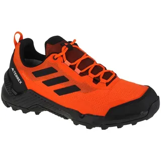 Herren Impact Orange/Core Black/Coral Fusion 41 1/3