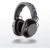 Poly BackBeat FIT 6100 Camo
