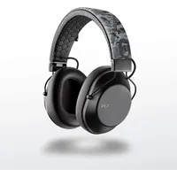 Poly BackBeat FIT 6100 Camo