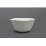 Dibbern Pure Schüssel 4l 26cm