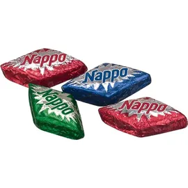 marzipan-nougat Nappo Klassiker Nougat 1,32 kg