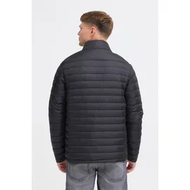 Blend BHRome schwarz 58