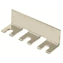 ABB LY300A Sternbrücke passend für A(F)210-A(F)300 1SFN075103R1000