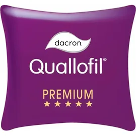 fan Frankenstolz First Class 135 x 200 cm