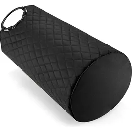 Reisenthel reisenthel® Wäschekorb loophome L schwarz