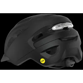 MET-Helmets Met Urbex MIPS L schwarz 2025
