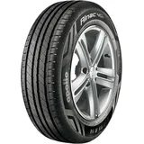 175/65 R15 84T