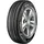 175/65 R15 84T