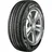 175/65 R15 84T