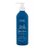 Ziaja GdanSkin Balsam 300 ml