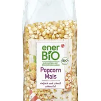 enerBiO Popcornmais - 500.0 g
