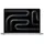 2026 M5 Pro 48 GB RAM 1 TB SSD 20-Core GPU Silber CZ1MV-03010000