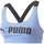 Puma Mid Impact Fit Lila S