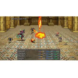 RPG Maker MV