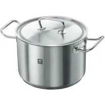 Zwilling Twin Classic Kochtopf 24 cm