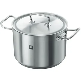 Zwilling Twin Classic Kochtopf 24 cm