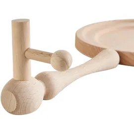 RIESS Pfannenkecht 20/24cm