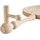 RIESS Pfannenkecht 20/24cm