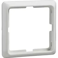 Elso Adapterrahmen rw für UP-Geräteeinsatz 504314