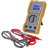 Kopp Heinrich Minimeter 196402082
