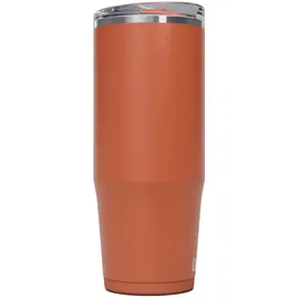 CamelBak Thrive Mug VSS 1 l Rot