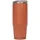 CamelBak Thrive Mug VSS 1 l Rot
