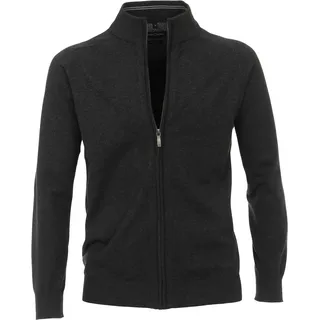 CasaModa Strickjacke (004450)