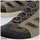 Rieker 08665-54 Herren Grün 44