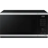 Samsung MW4000D MS23DG4504ATE1