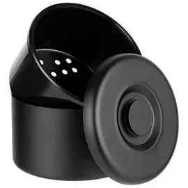 APS Eiswürfelbehälter Arctic schwarz