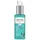 Lavera Hydro Refresh Serum Gesichtsserum 30 ml